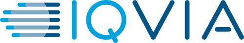 iqvia